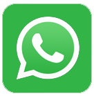 Contacto WhatsApp Reparación de Refrigeradores, Reparación de Lavadoras